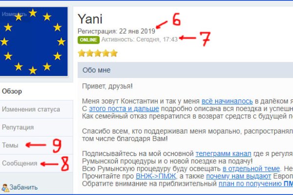 Kraken что это такое
