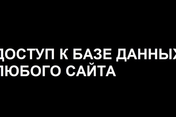Kra37.at