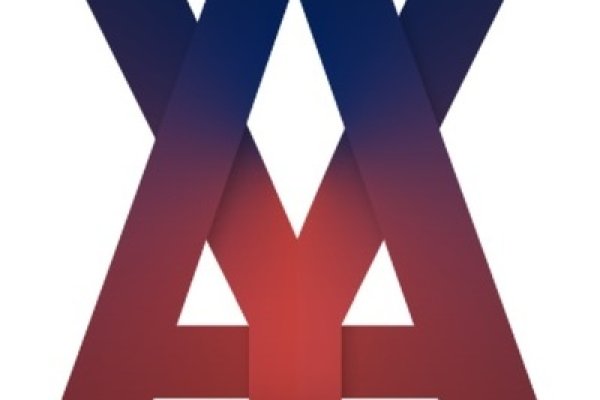 Доступ кракен