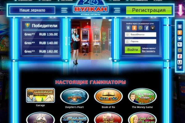 Kra49cc