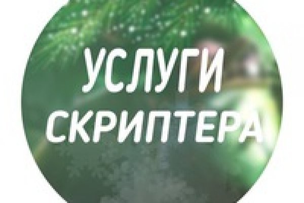 Kra47.cc