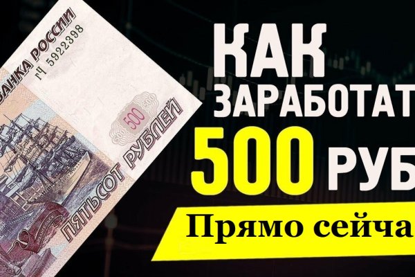 2krn