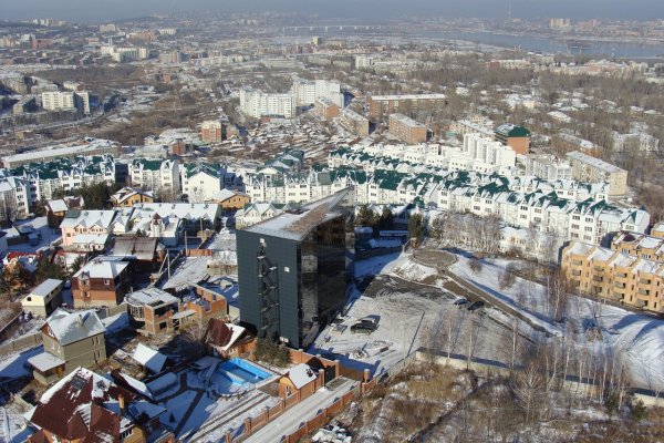Кракен маркет тор