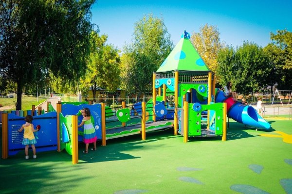 Кракен ссылка тор браузер