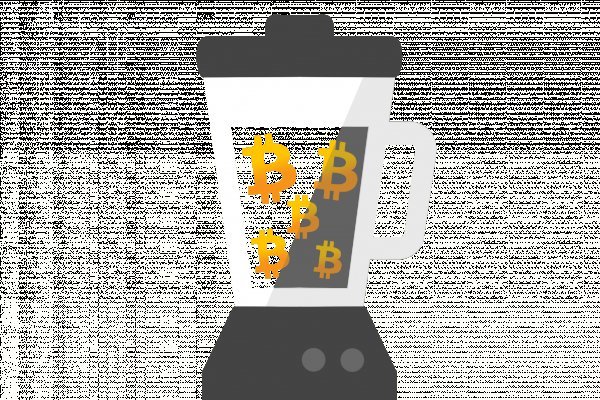 Kra37.cc Вход на сайт главная страница