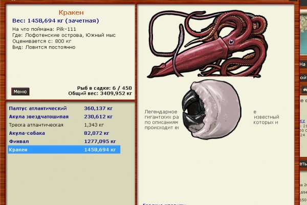 Kra43.cc