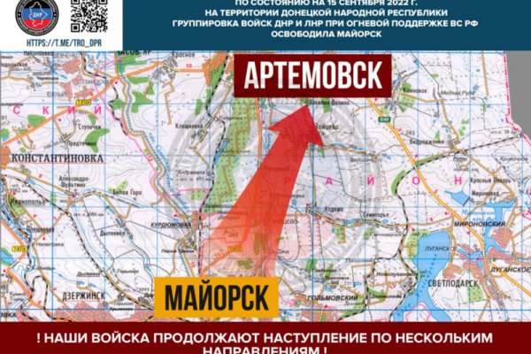 Нарко маркетплейсы
