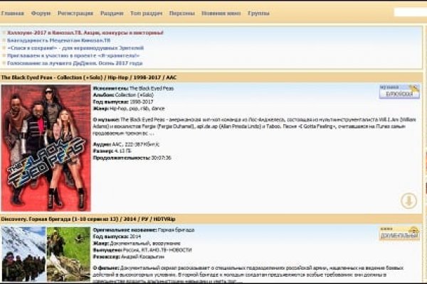 Кракен маркет даркнет тор