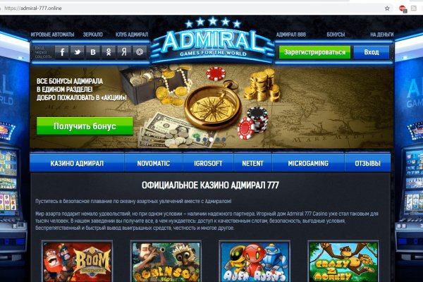 Kra49.at