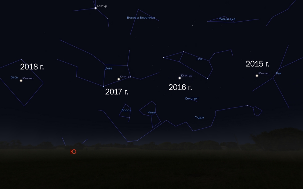 Kra46.at Вход на сайт главная страница