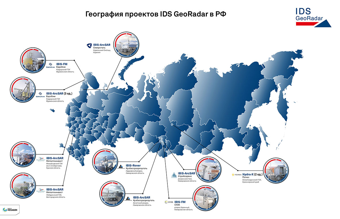 Даркнет каталог