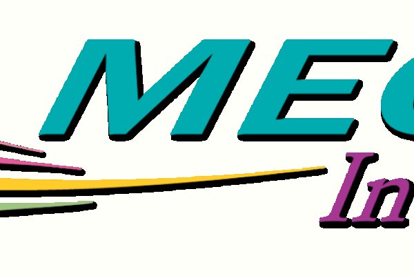 Кракен топ