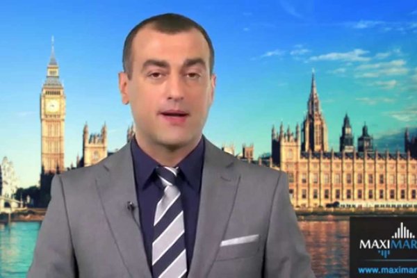 Кракен магазин ссылка