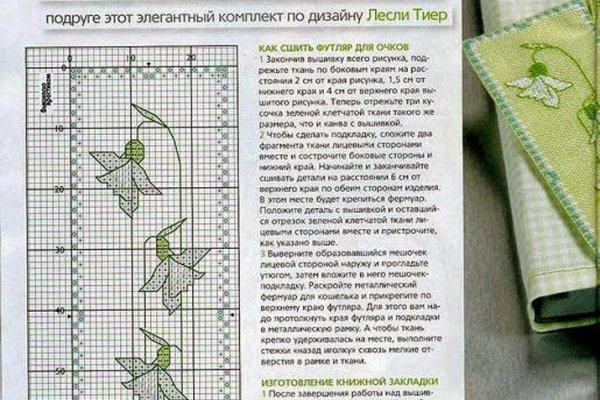 Кракен маркет тор