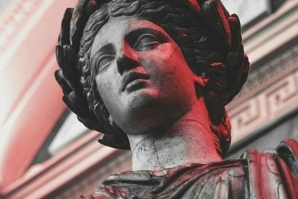 Сайты по продаже наркотиков