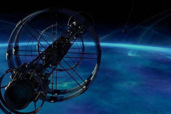 Kra43at