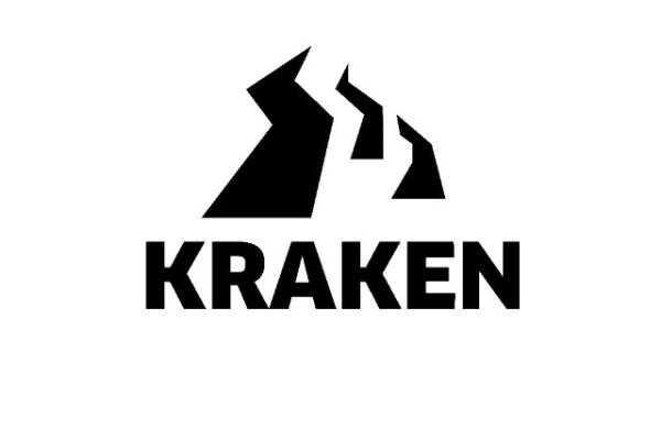 Kra44at