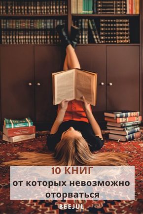 Кракен ссылка тор