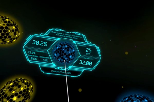 Kra45at