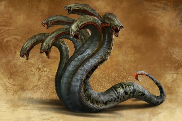 Ссылки на даркнет сайты