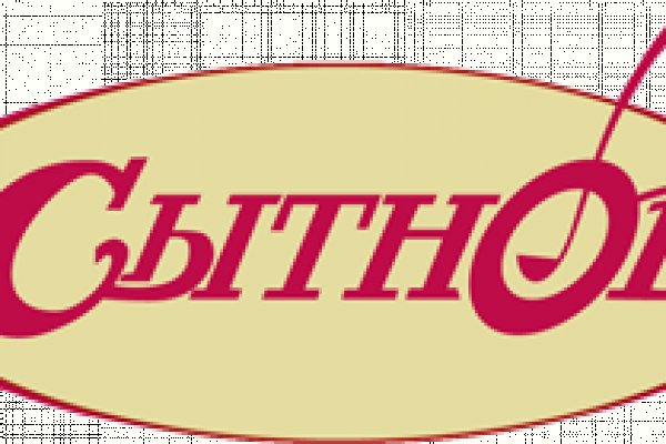 Кракен тг ссылка