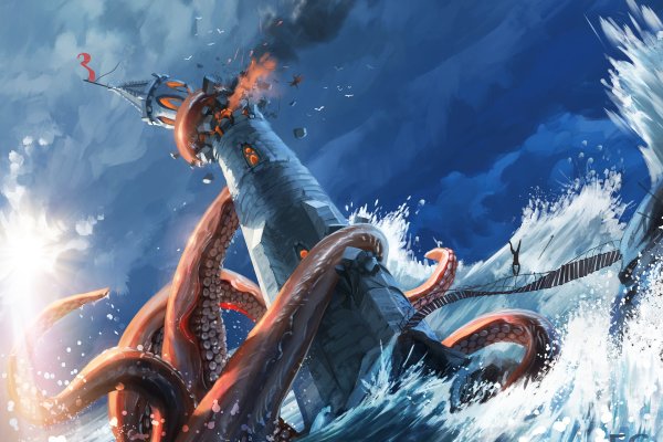 Kra49at