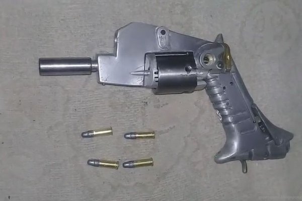 Kra49.cc