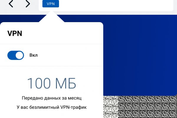 Kra40.at