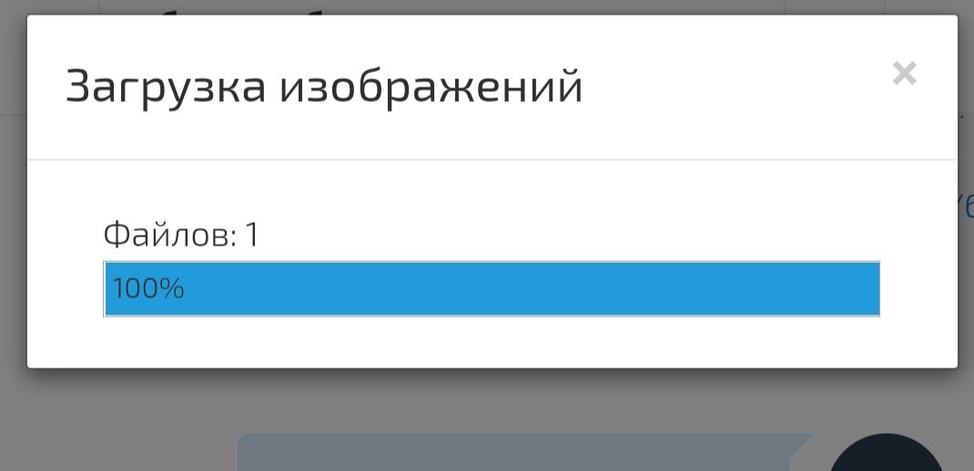 Что такое кракен магазин