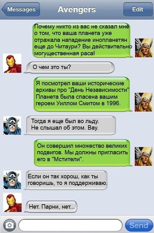 Кракен маркетплейс официальный сайт