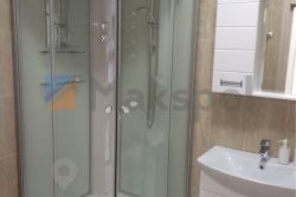 Где купить наркотиков